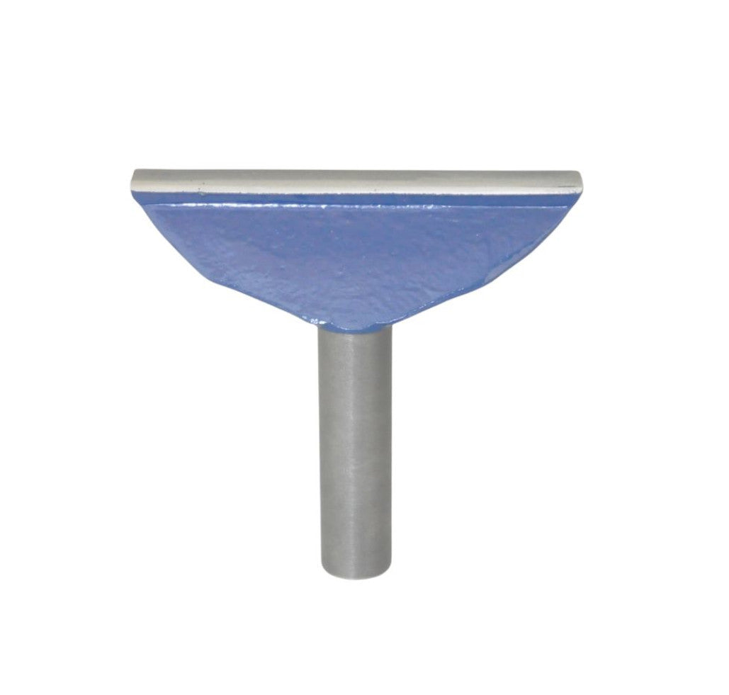 Rikon Lathe Tool Rests