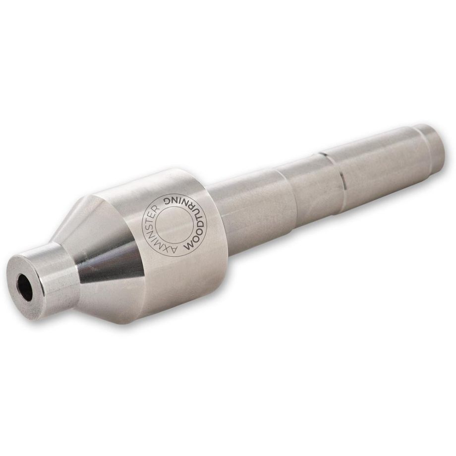 Axminster Pen Mandrel Saver