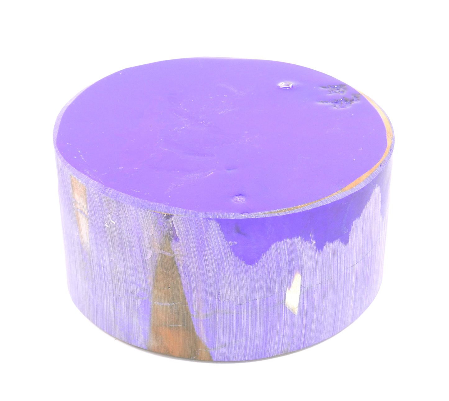Hybrid Blank - Bowl