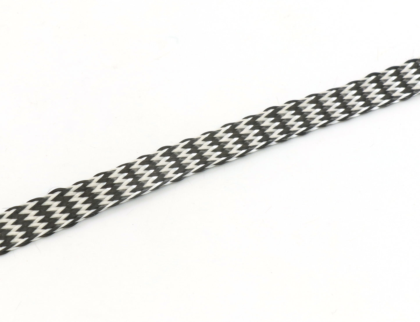 Carbon Fiber Sleeves, Fiberglass Sleeves