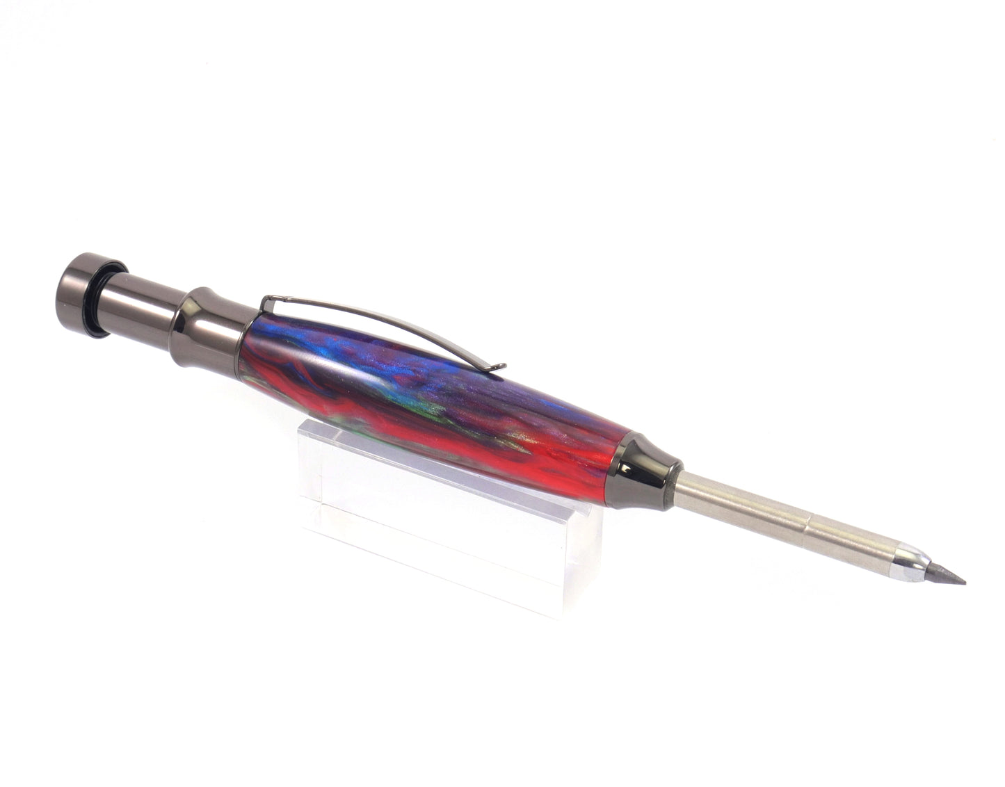 Carpenter Pencil Kit