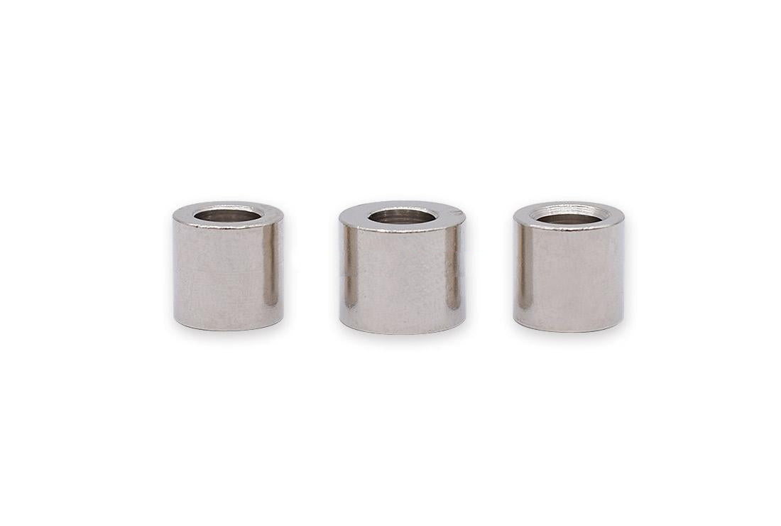 Pen Kit Bushings (select kit)