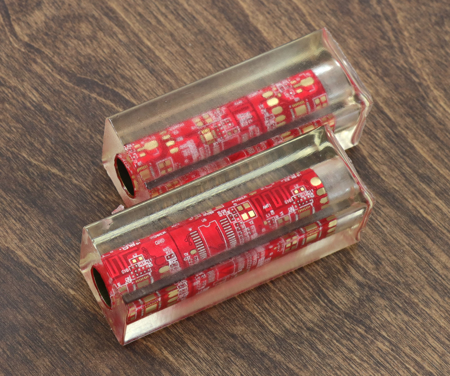 Circuit Board Blanks