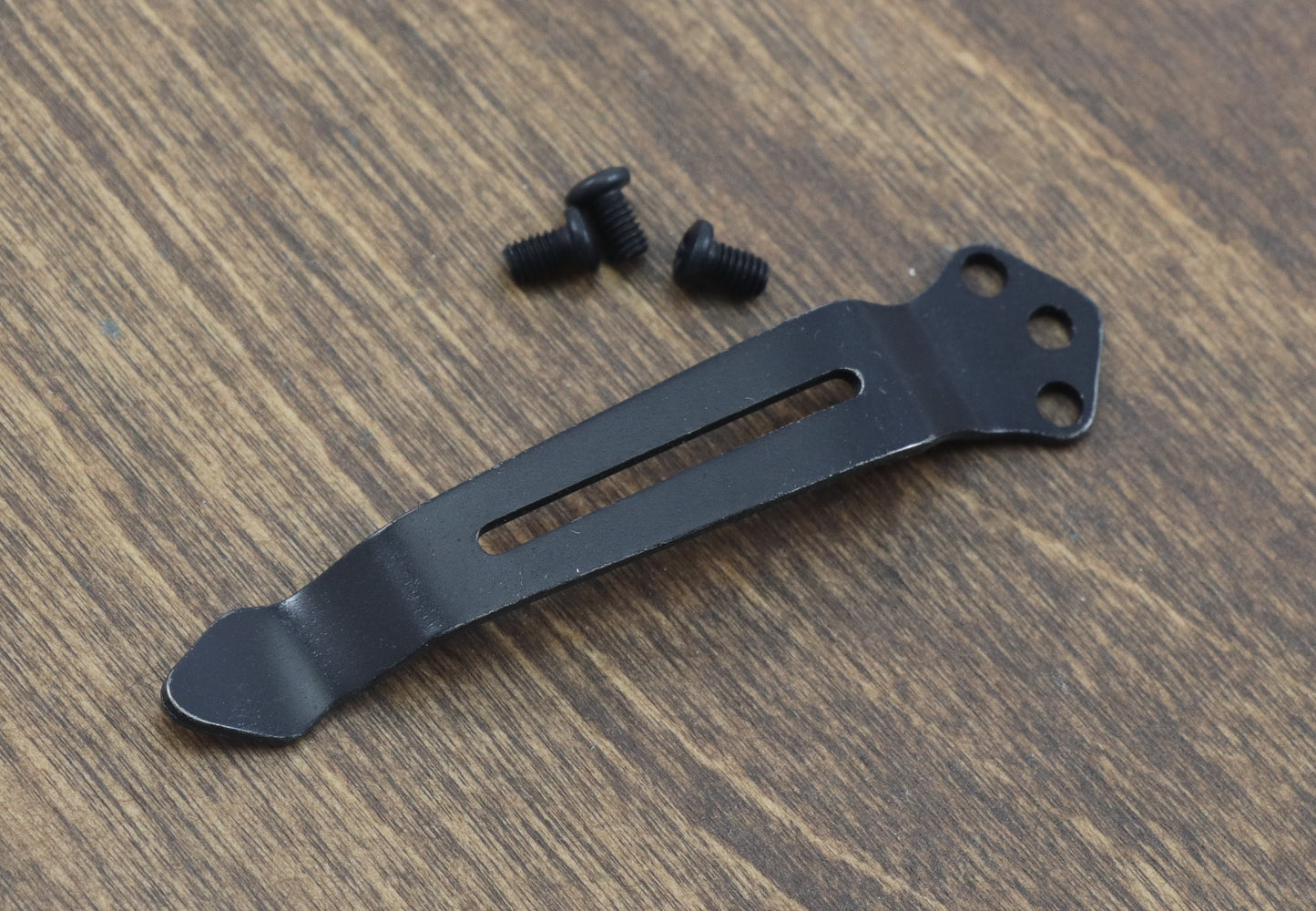 Knife Clip