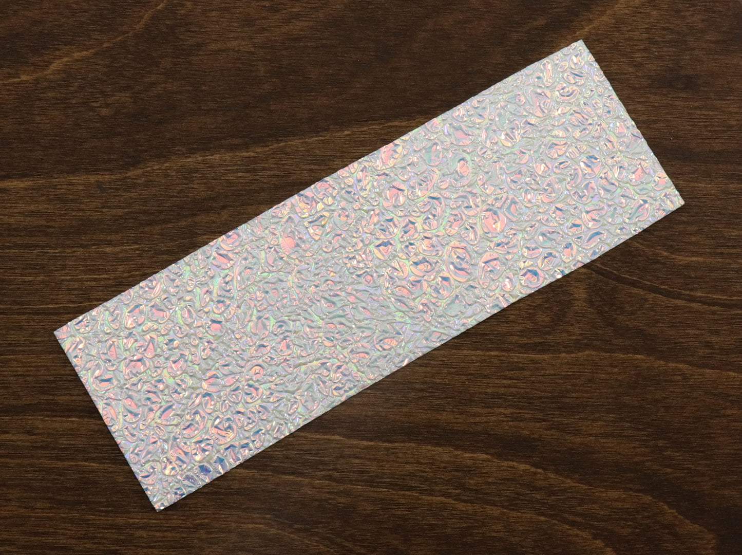 Dichrolam Sheets
