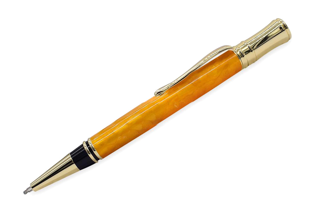 Director Pen Kit