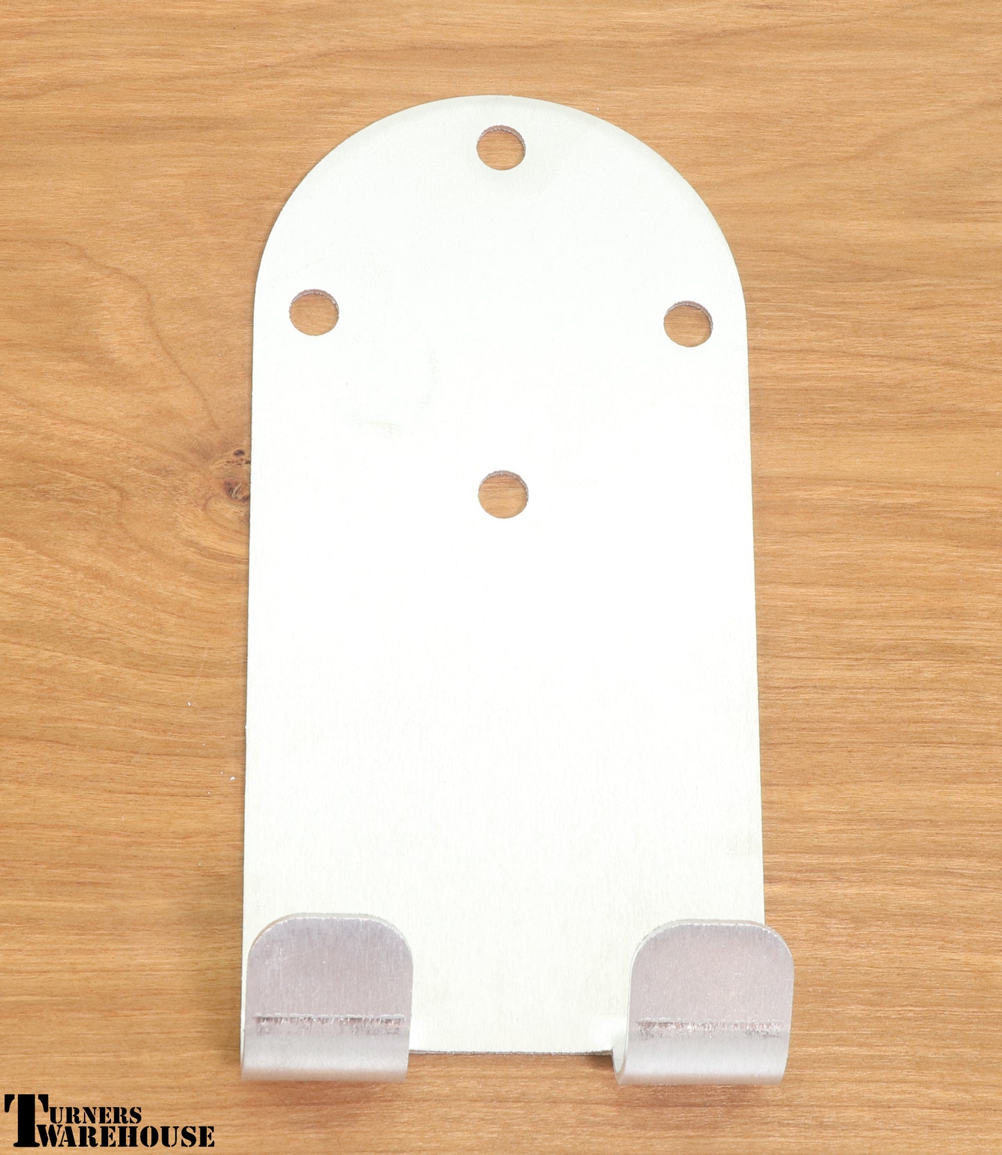 Maker Select HDPE Chuck Mount