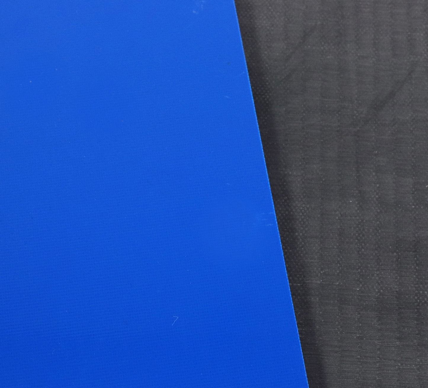 G10 Knife Handle Material