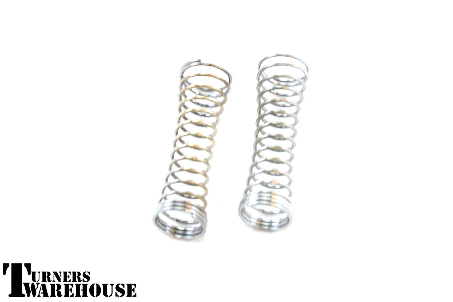 Spare Parts - Springs