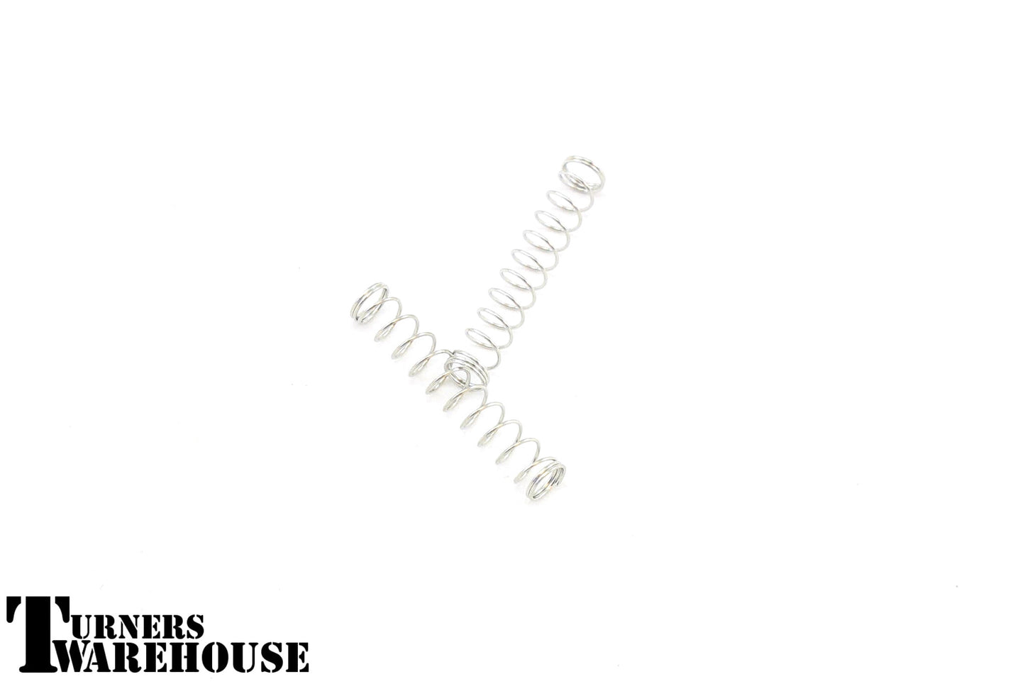 Spare Parts - Springs