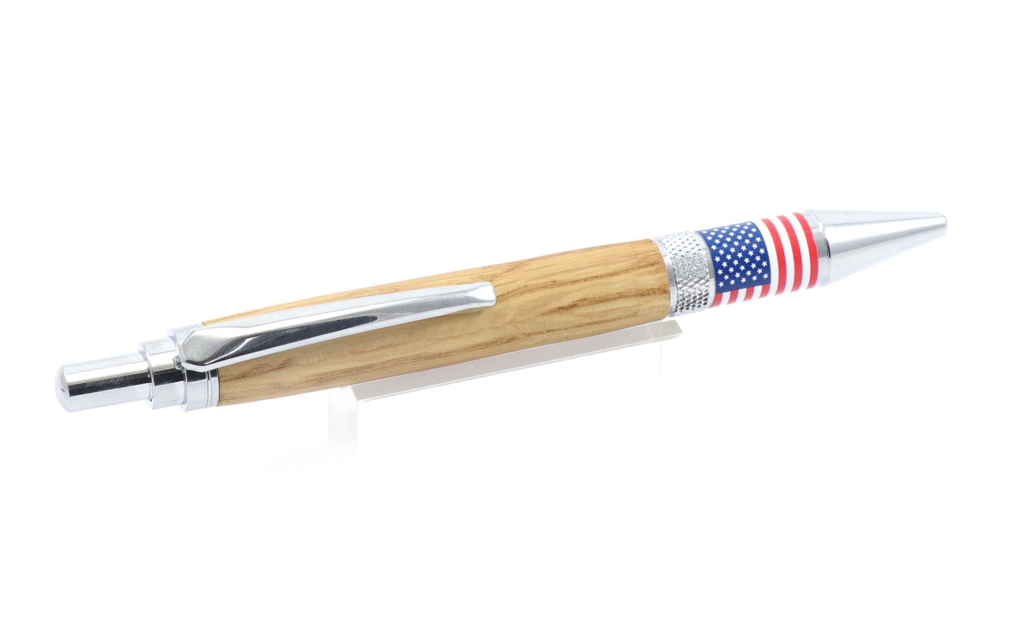 Freedom Click Starter Set