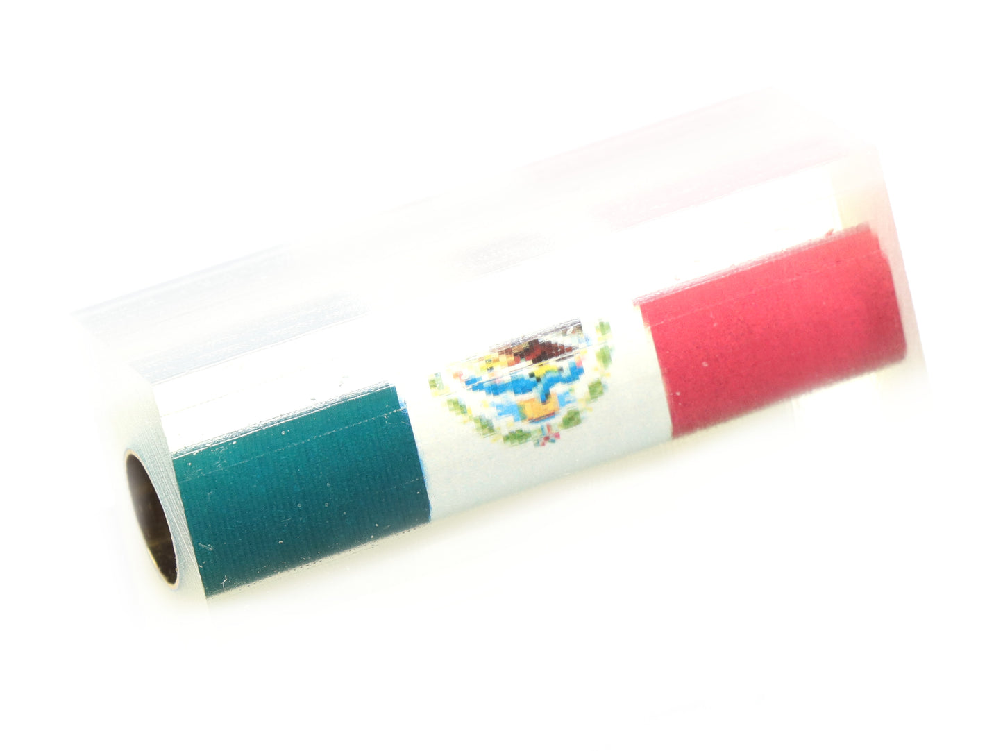 American Series Blanks