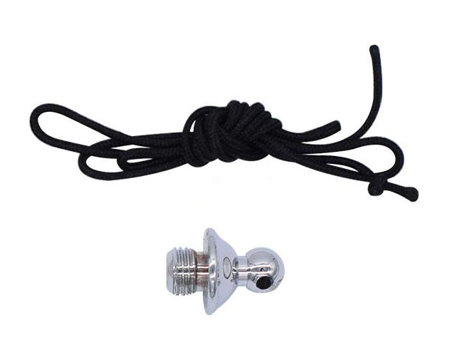 Pendant Necklace Kit