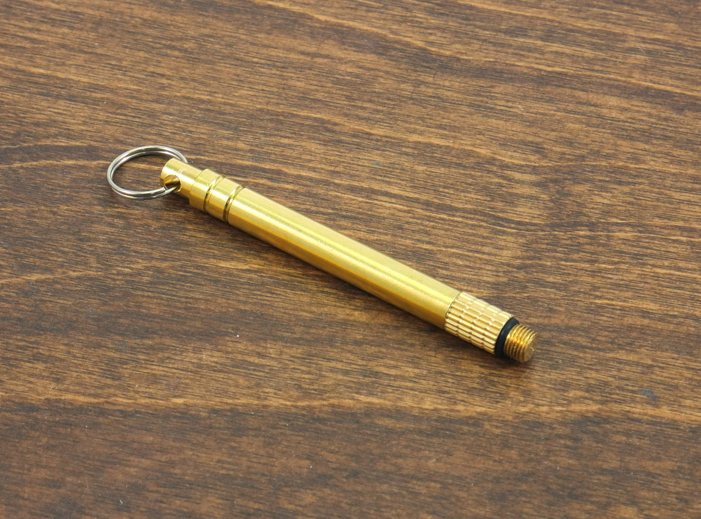 Jewelers Inlay Pick - Jewelry Making Tools