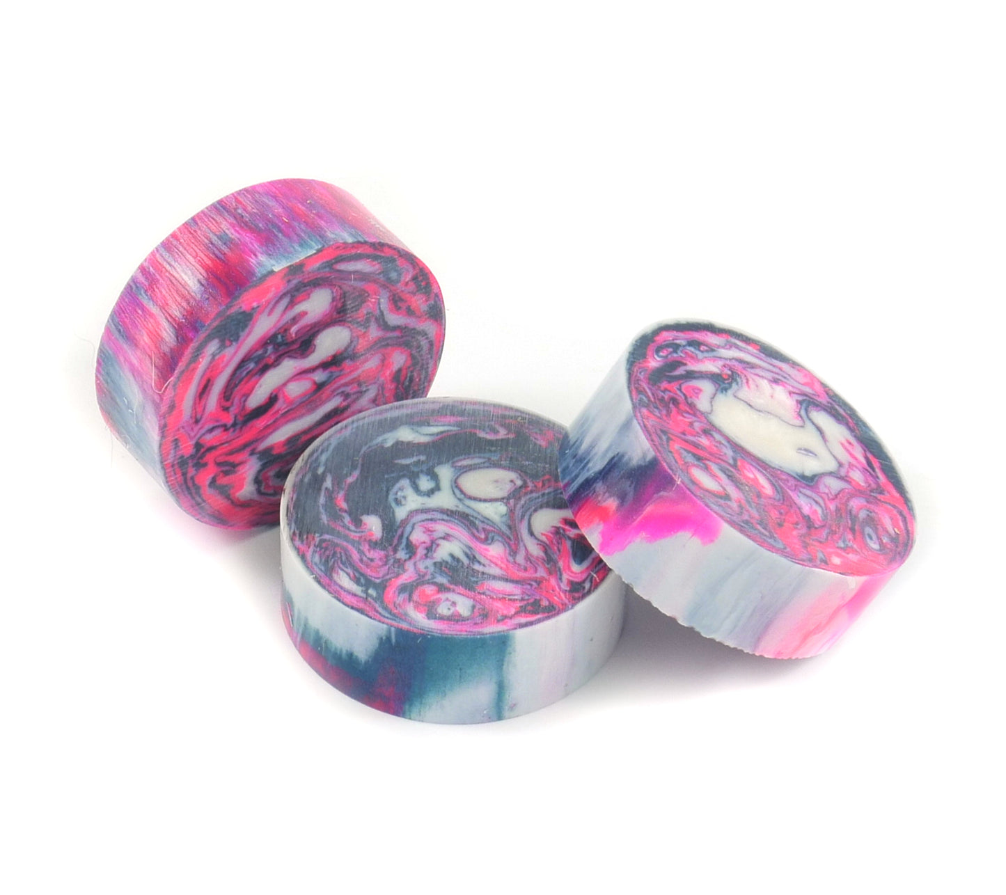 Top Choice - Ring Blanks