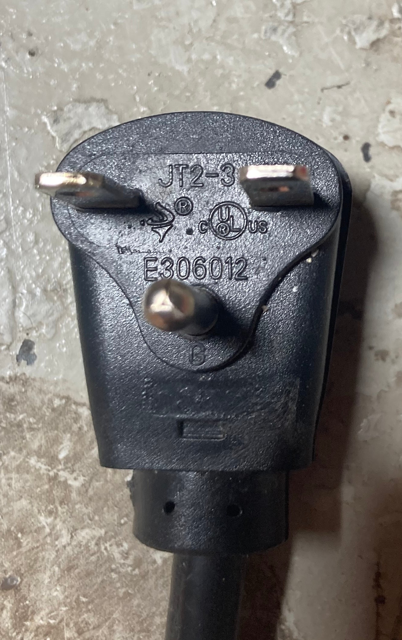 Record Power Regent Lathe