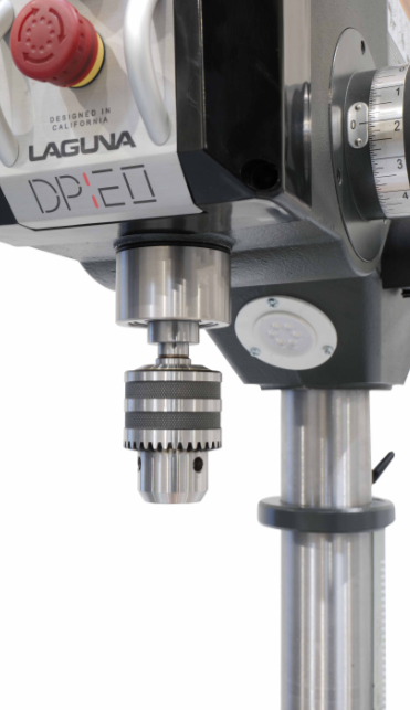 DP:20 Drill Press | Laguna