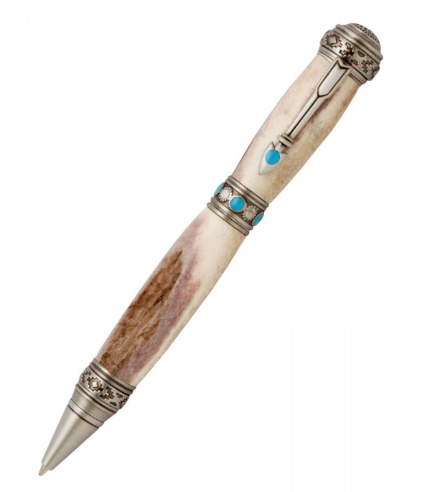 Southwest Pen Kit - PSI