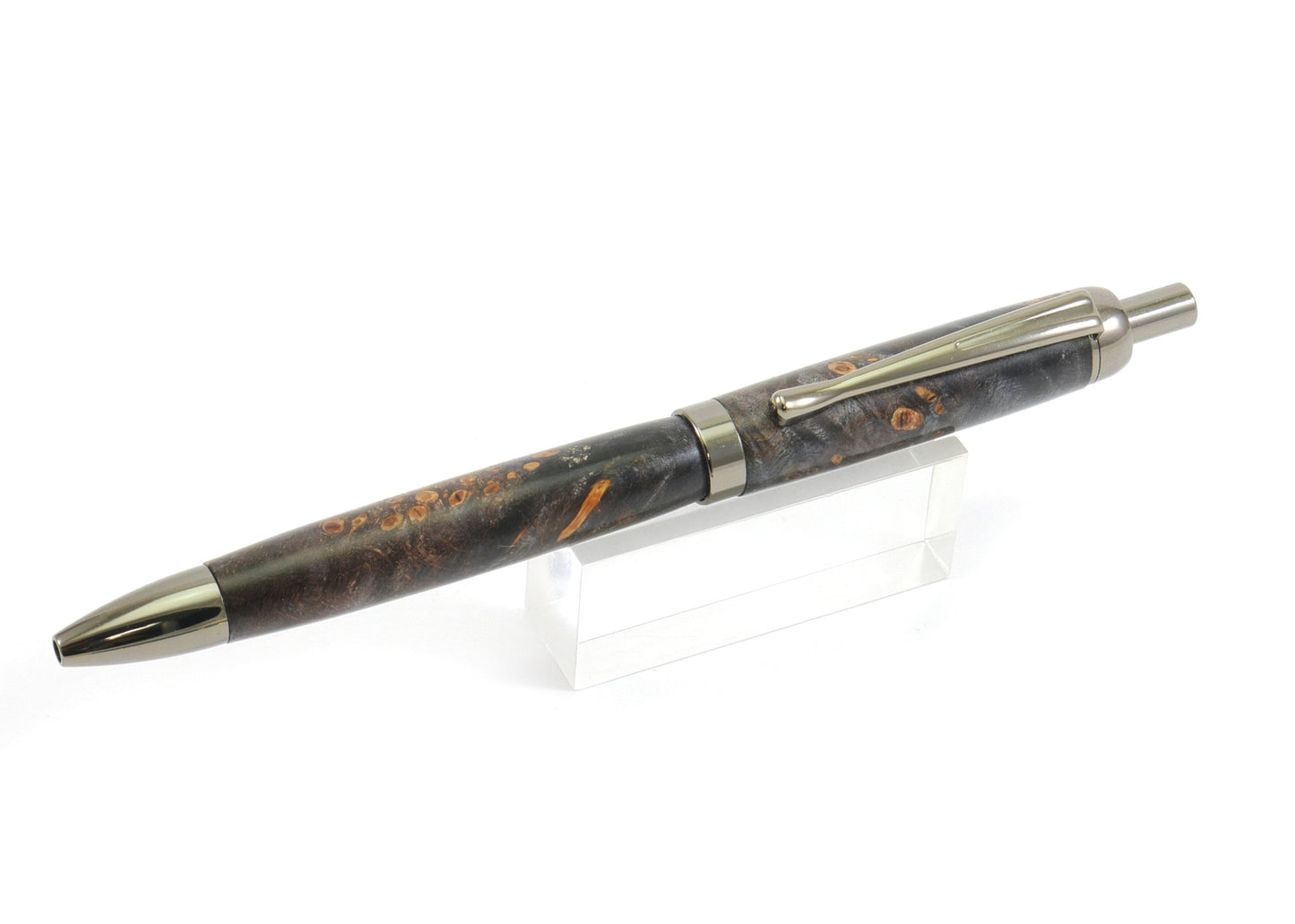 Tempest Pen Kit - Beaufort Ink