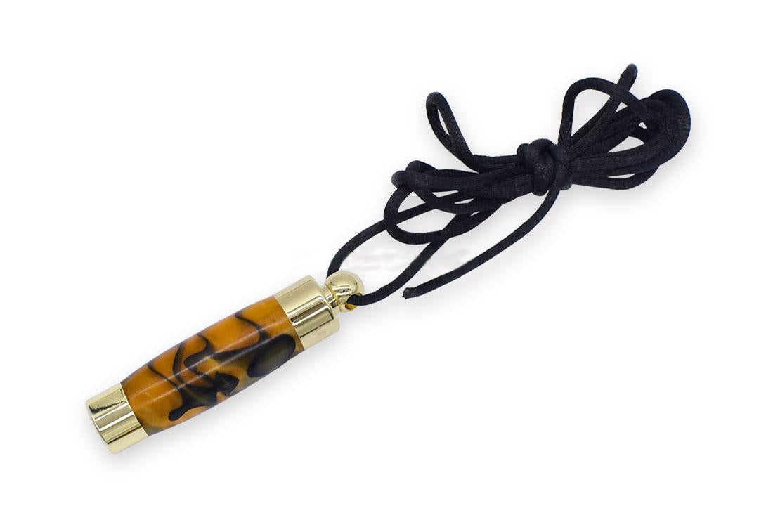 Travel Perfume Kit