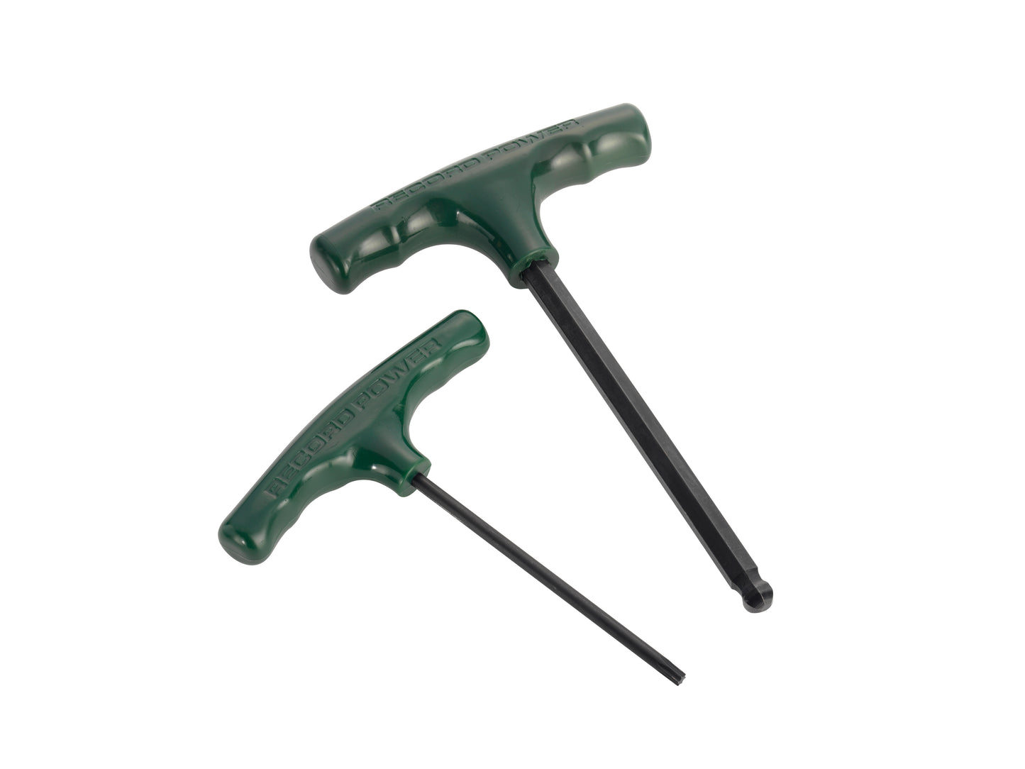 Victory Versalock Chuck - Record Power -