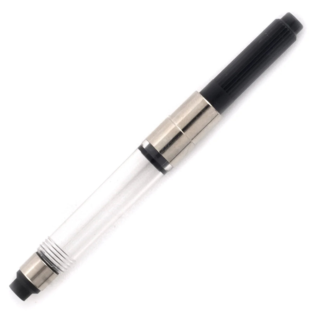 Inks - Fountain Pen Ink Cartridges, Converters