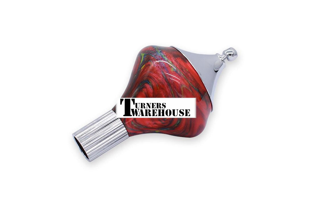 Christmas Tree Ornament Kit