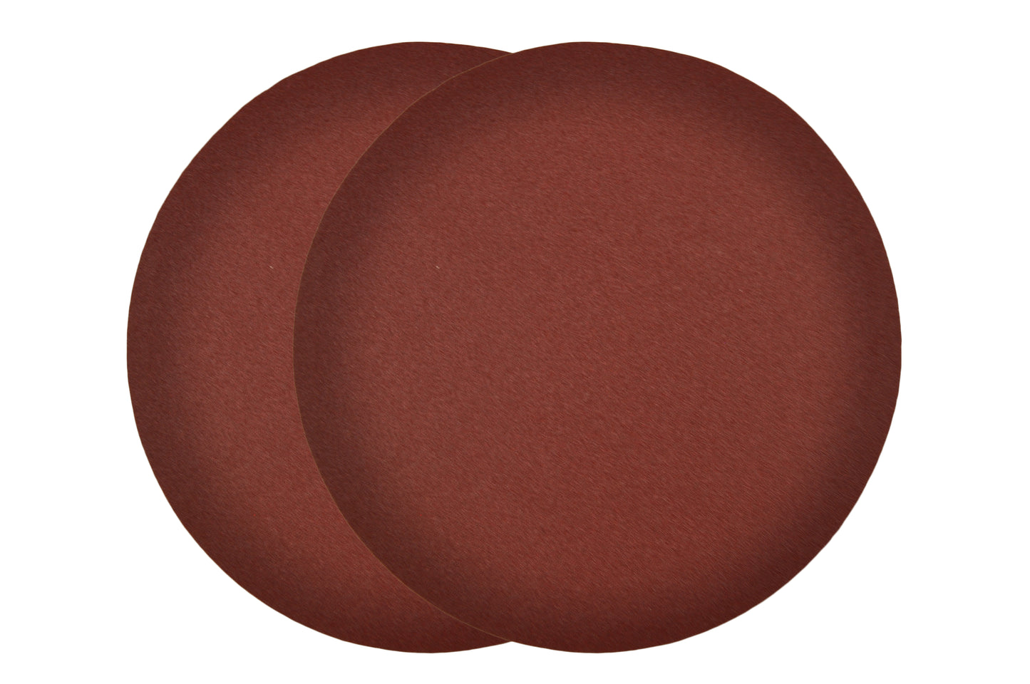 Rikon 5" Sanding Disc 5 packs