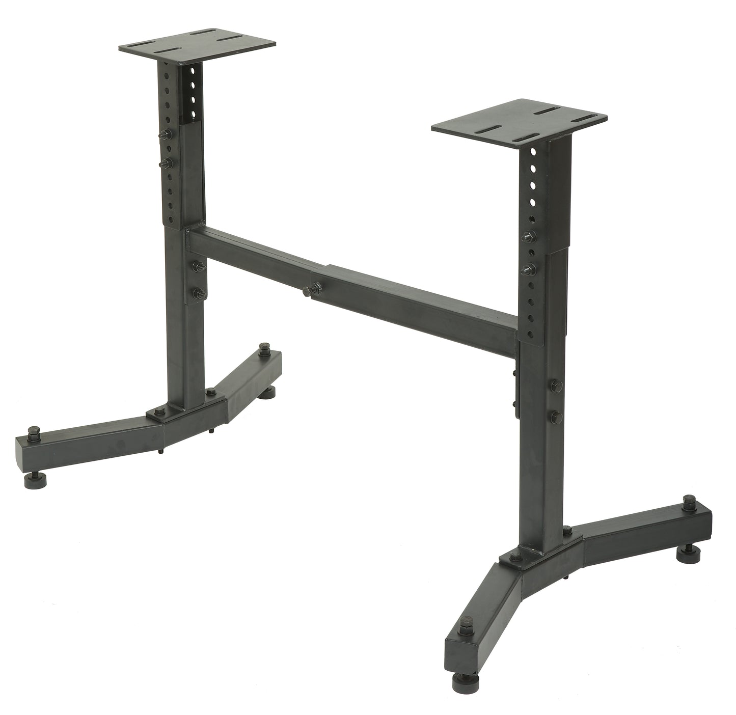 Rikon 70-920 Universal Lathe Stand