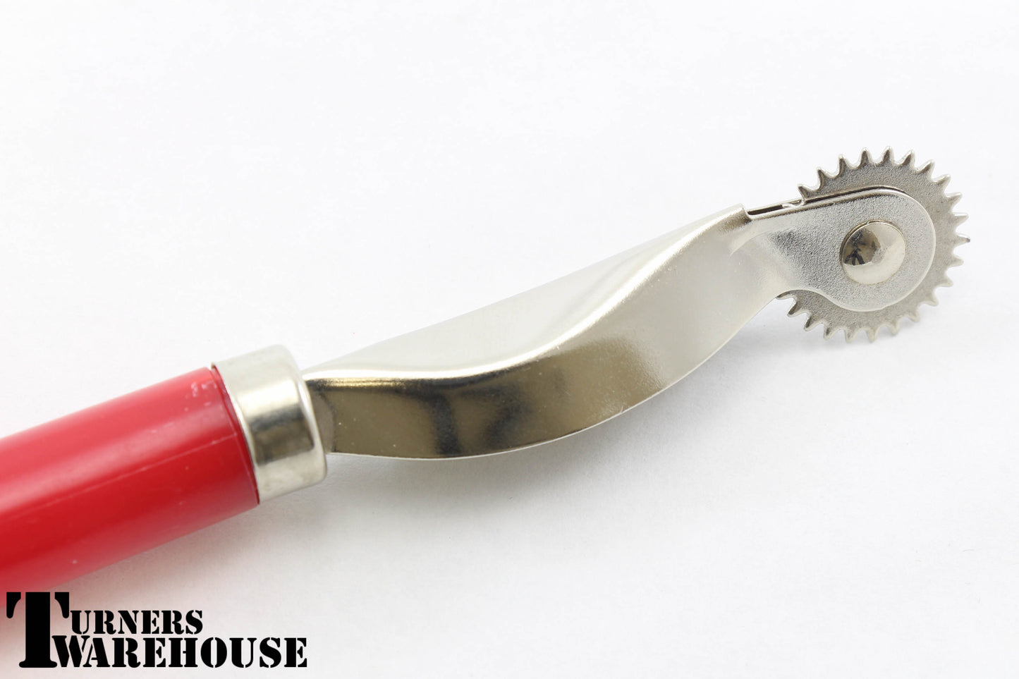 Pattern Embosser