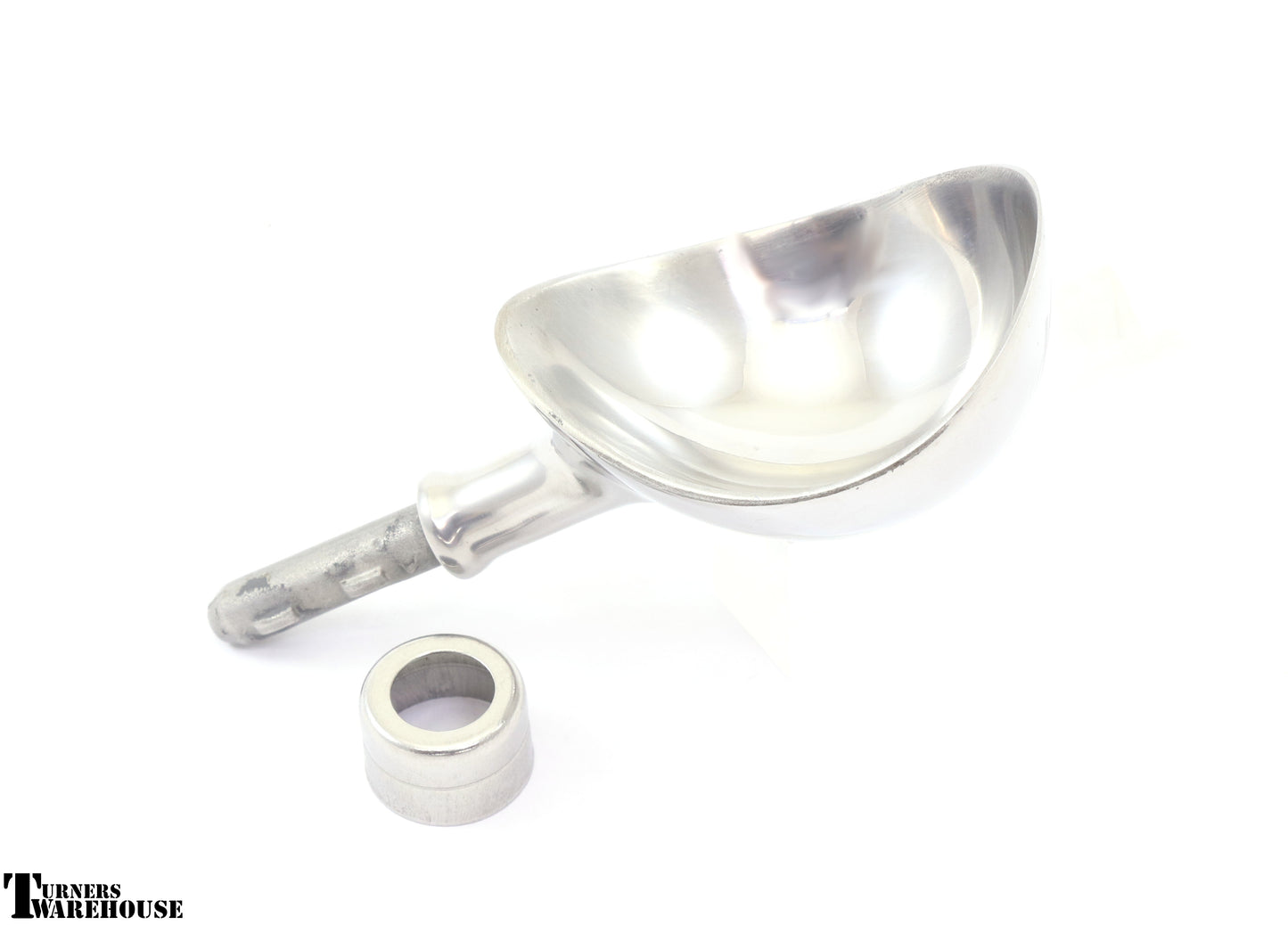 Ice Cream Scoop