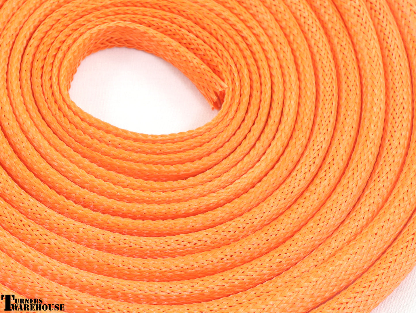 Carbon Fiber Sleeves, Fiberglass Sleeves