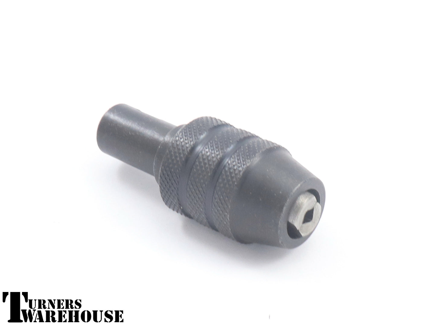 Niche Bespoke Tap Holder