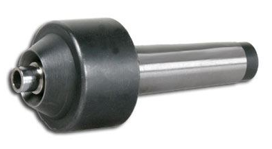 Pen Mandrel