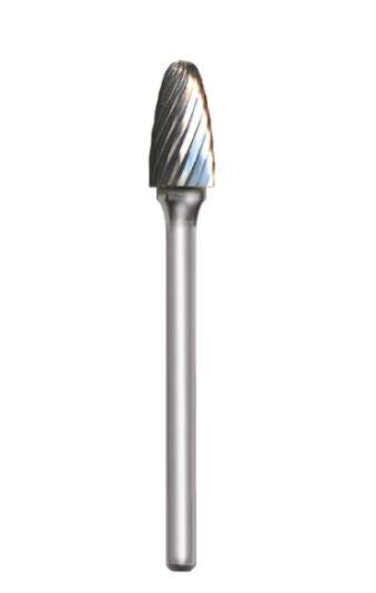 Foredom Classic - Rotary Tool Accessories
