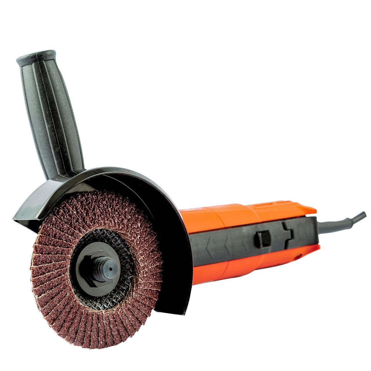 Igraine Sander - 5/8" (16mm) Center Hole