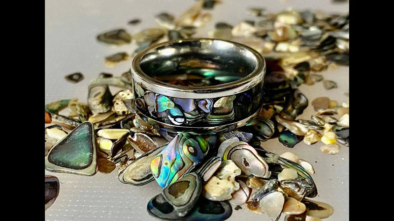 Ring Making