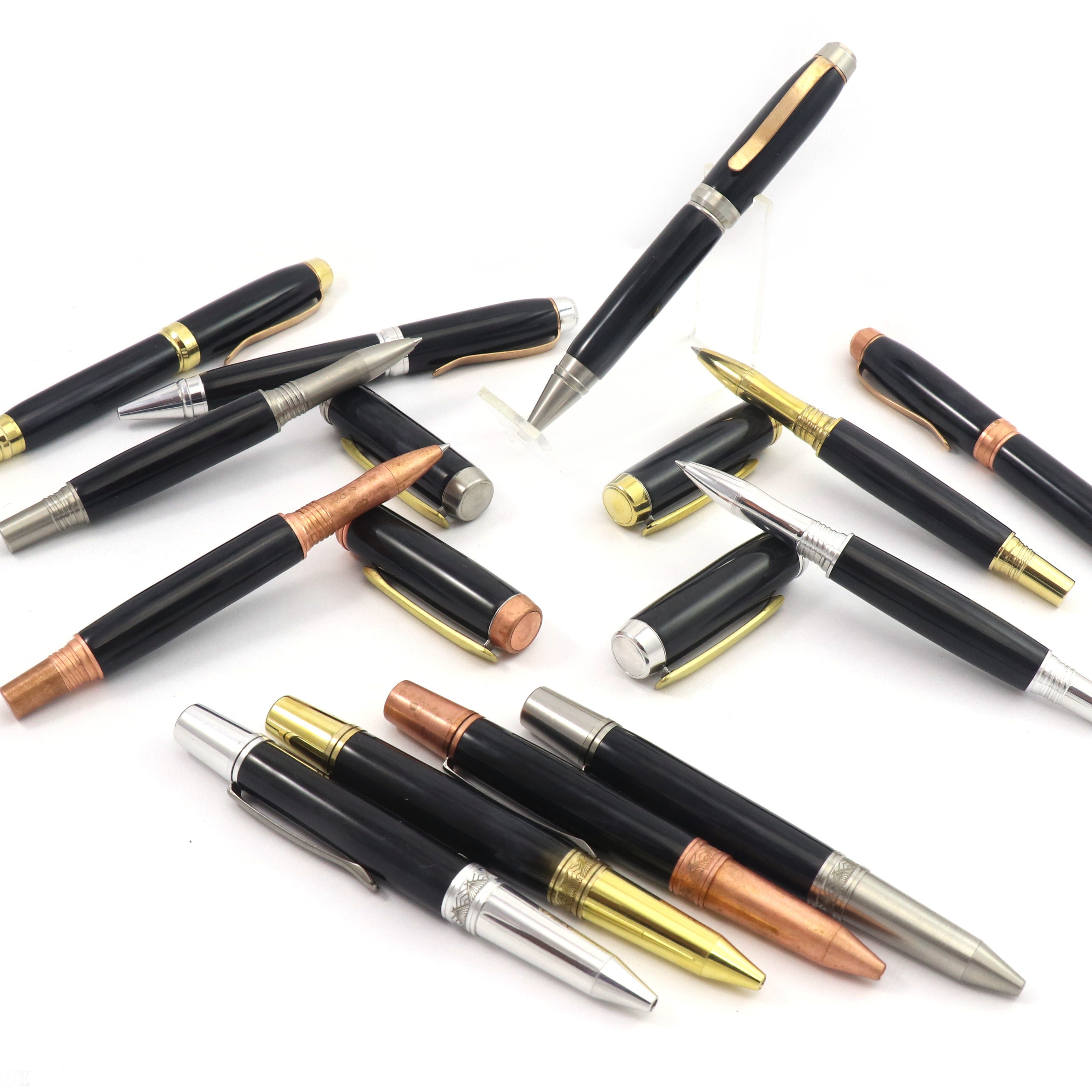 Pen Kits