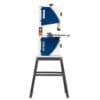 Rikon 10-3062S 10" Bandsaw with Stand