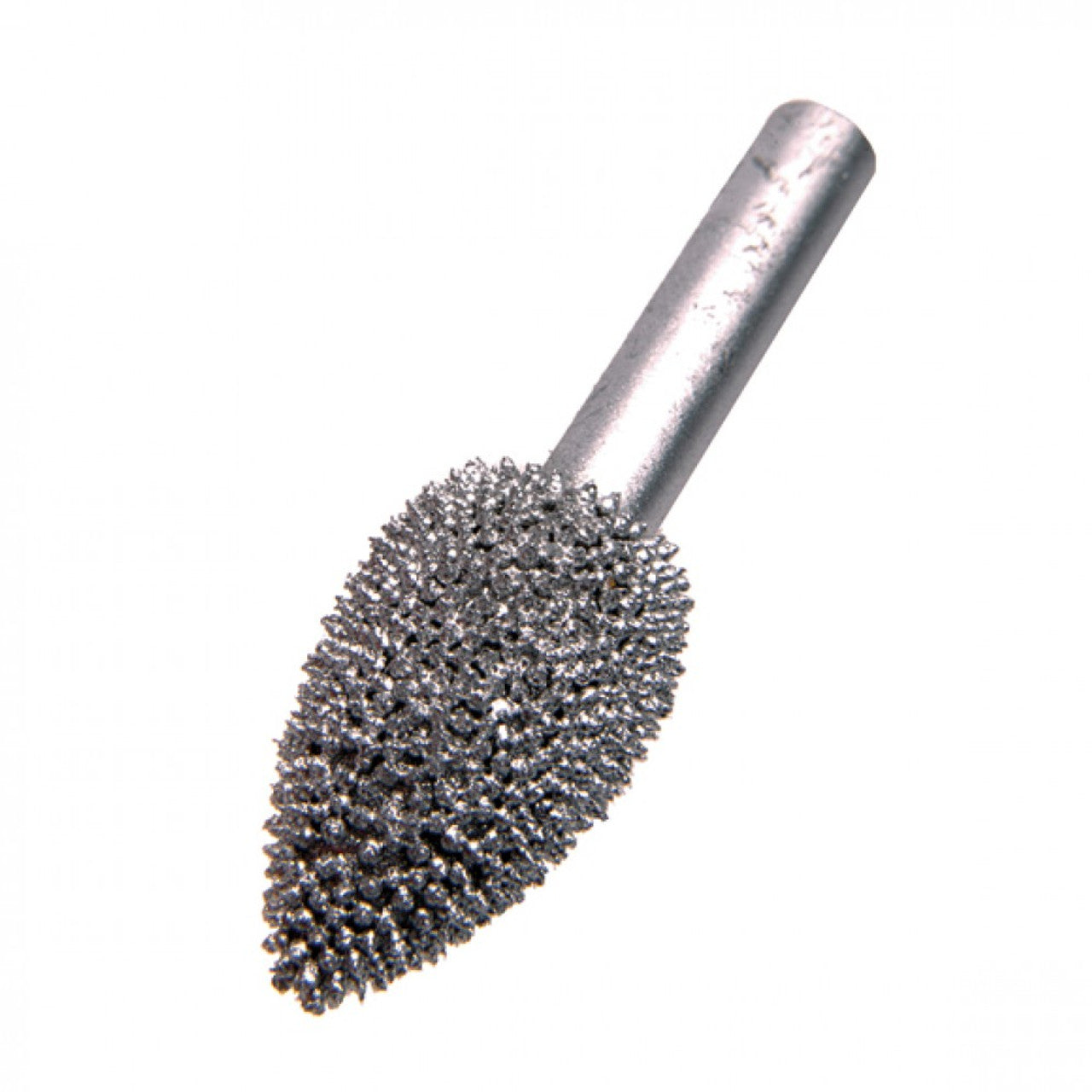 Carbide Burr - King Arthur's Tools