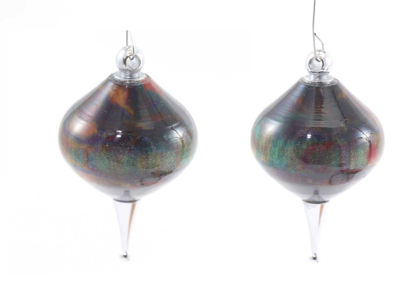 Christmas Ornament Kit