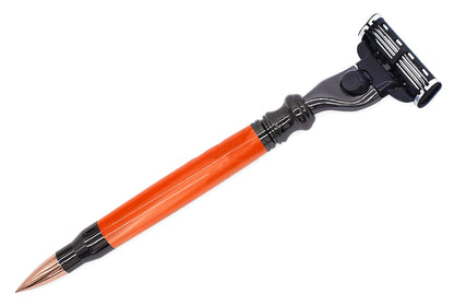 Shaving Kits - Shaving Brush, Shaving Stand, Razor Kit