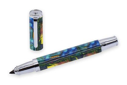 President Marker Kit