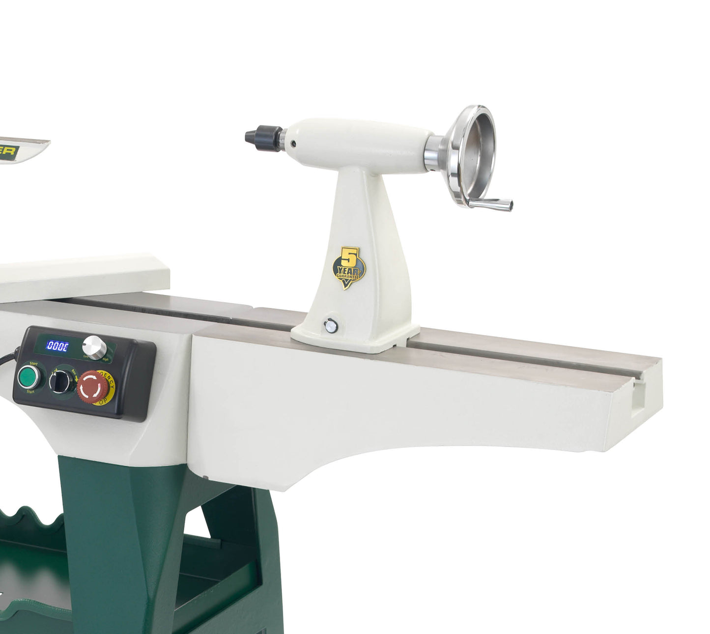 Record Power Lathe  Accessories