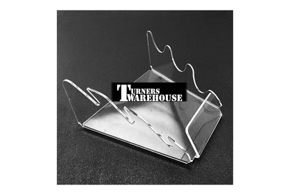 Acrylic Knife Display