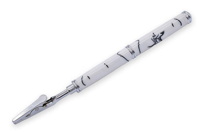 Bracelet Helper Kit