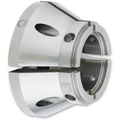 Axminster O'Donnell Dovetail Jaw, Jaw Insert