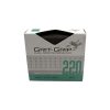Grit-Grip 220 Dual-Sided Sanding Pad