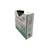 Grit-Grip 220 Dual-Sided Sanding Pad