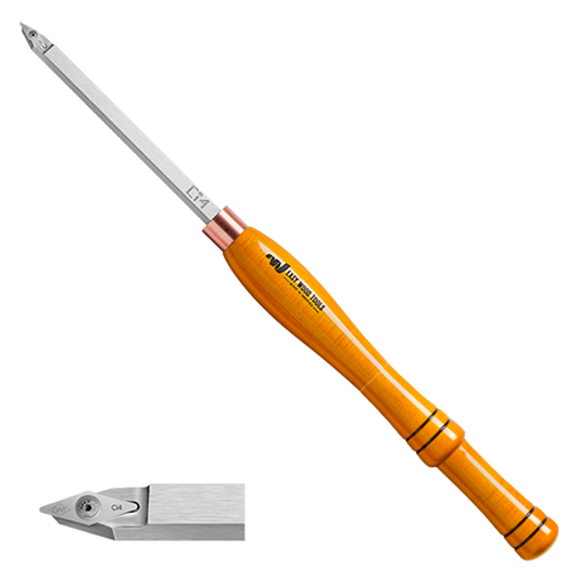 Full Size Easy Tools EWT